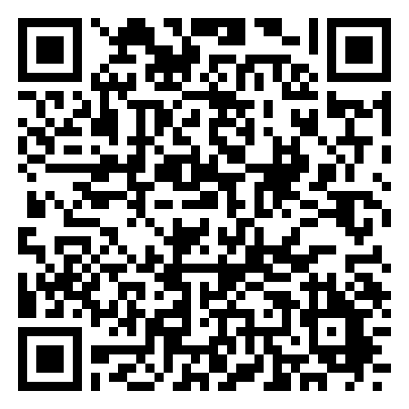 kod QR z danymi kontaktowymi 38631987000000
