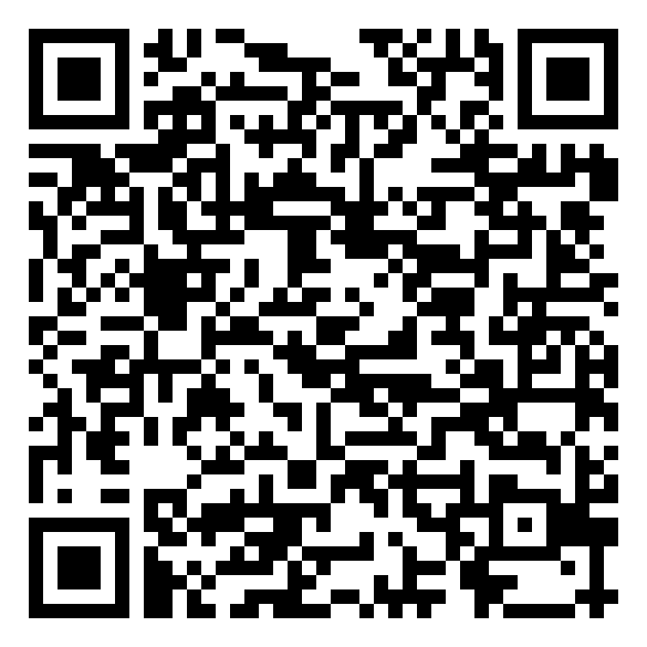kod QR z danymi kontaktowymi 35073241000000