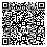 kod QR z danymi kontaktowymi 08005431500000