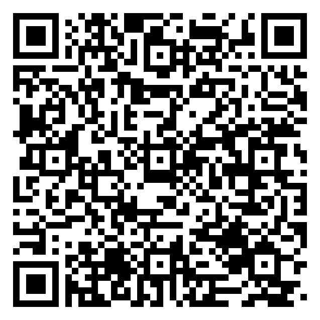kod QR z danymi kontaktowymi 81105319300000