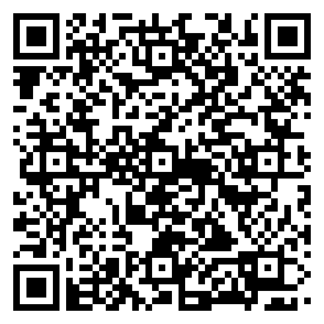 kod QR z danymi kontaktowymi 32140555300000
