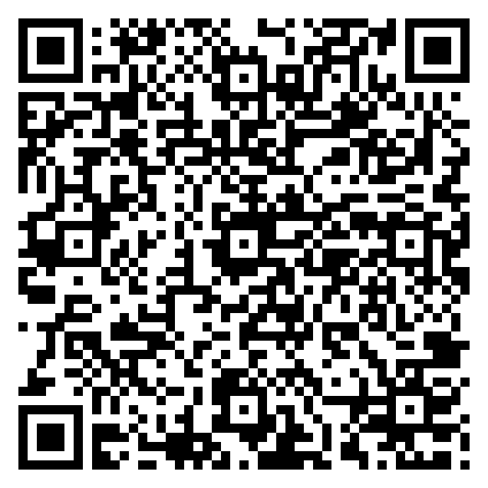 kod QR z danymi kontaktowymi 32144949600000