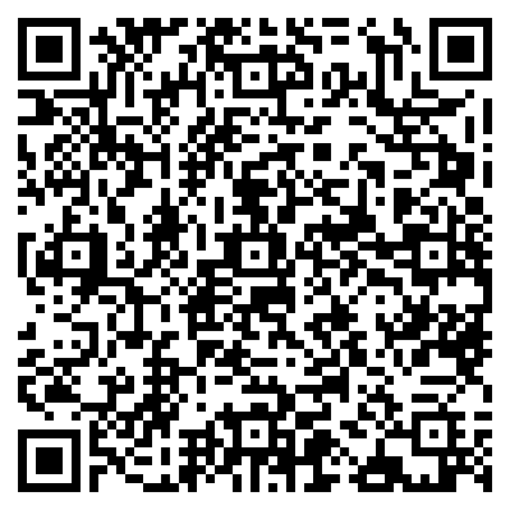 kod QR z danymi kontaktowymi 52955368900000