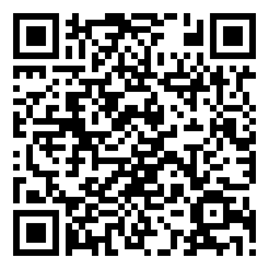 kod QR z danymi kontaktowymi 54072631600000