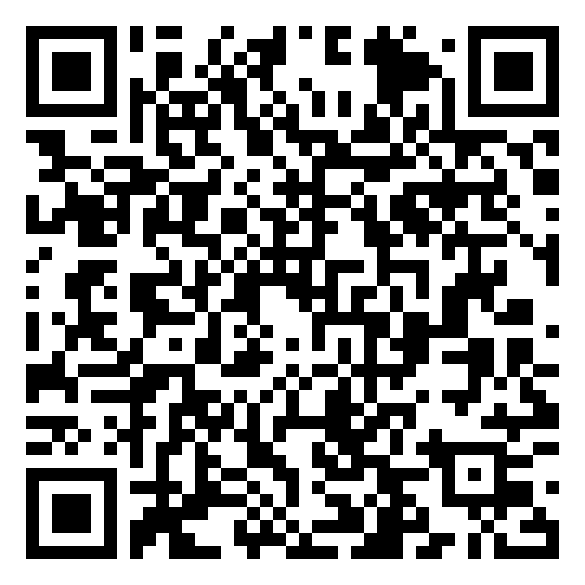 kod QR z danymi kontaktowymi 24189048700000