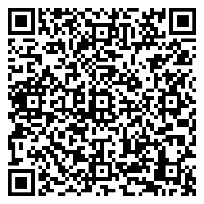 kod QR z danymi kontaktowymi 08008838900000
