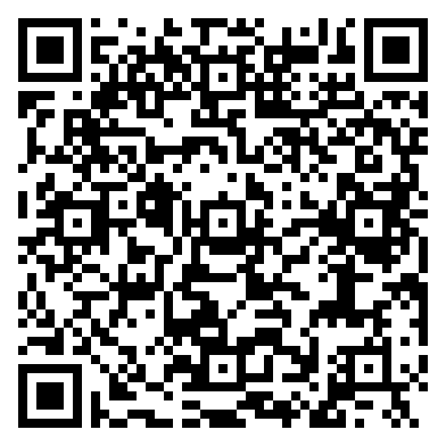 kod QR z danymi kontaktowymi 29104849000000