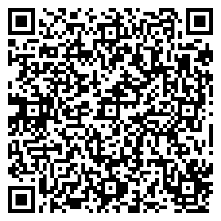kod QR z danymi kontaktowymi 36879511200000