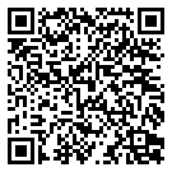 kod QR z danymi kontaktowymi 52728413300000