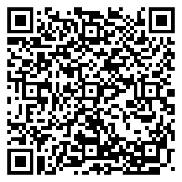 kod QR z danymi kontaktowymi 30222754300000