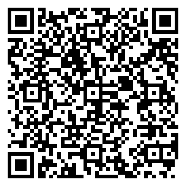 kod QR z danymi kontaktowymi 38229098000000