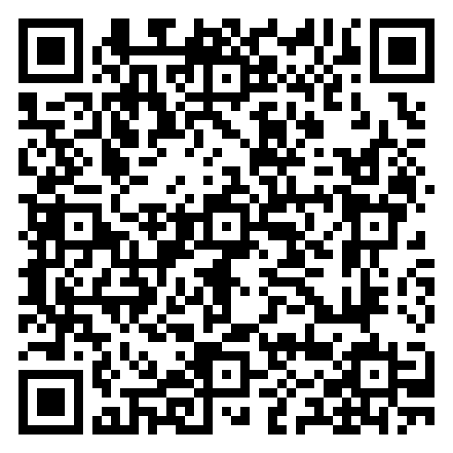 kod QR z danymi kontaktowymi 38352621900000