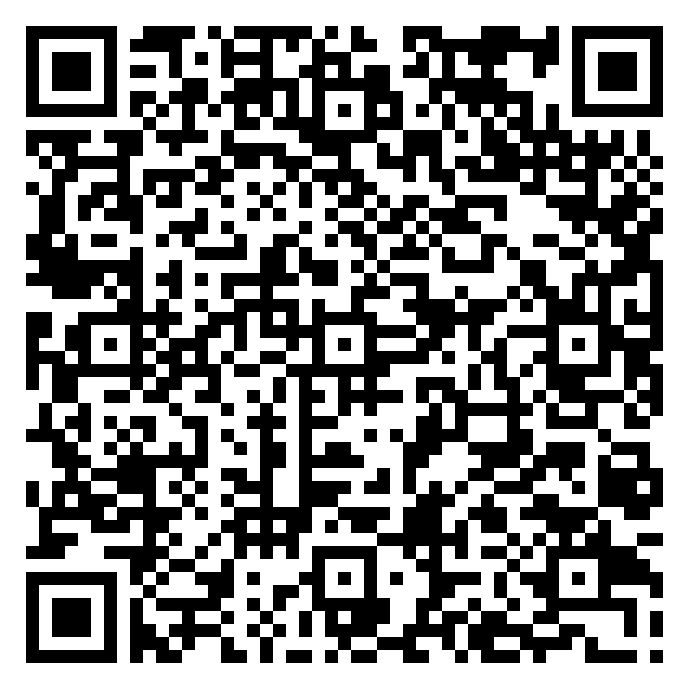 kod QR z danymi kontaktowymi 38826357500000