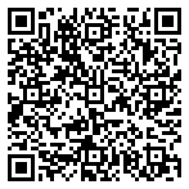 kod QR z danymi kontaktowymi 36759010600000