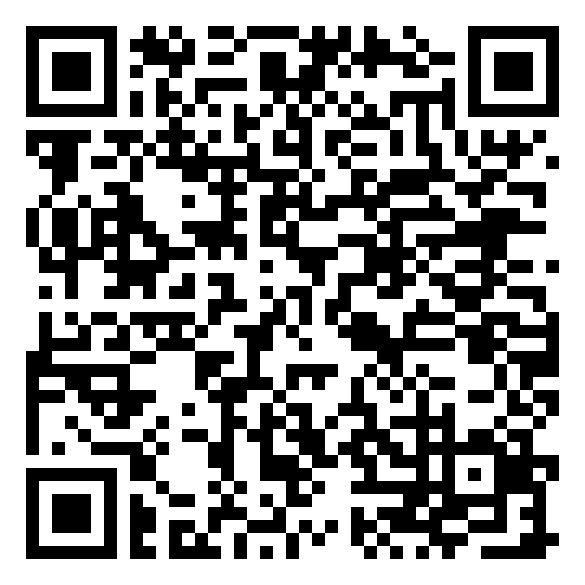 kod QR z danymi kontaktowymi 54015168900000