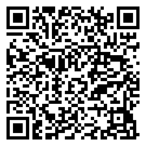 kod QR z danymi kontaktowymi 14002136700000