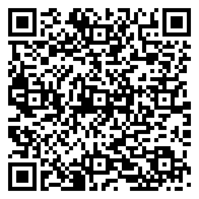 kod QR z danymi kontaktowymi 14599638100000