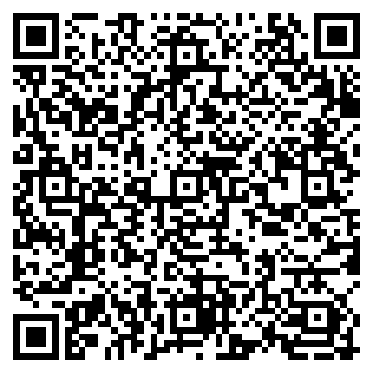 kod QR z danymi kontaktowymi 24368451000000