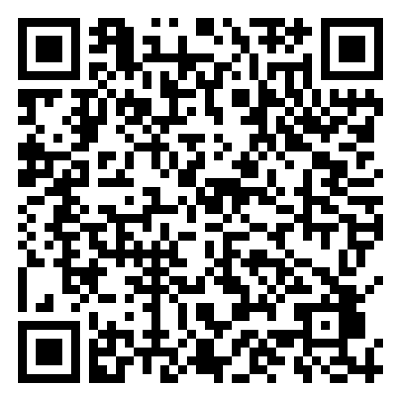 kod QR z danymi kontaktowymi 52623098000000