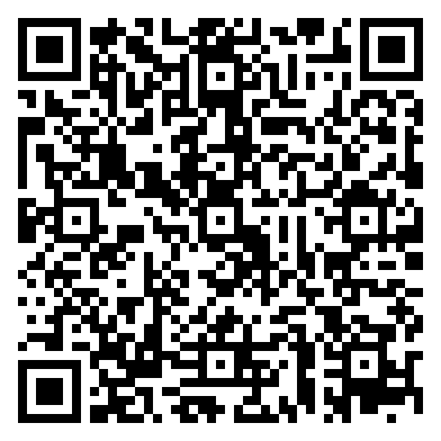 kod QR z danymi kontaktowymi 21044353900000