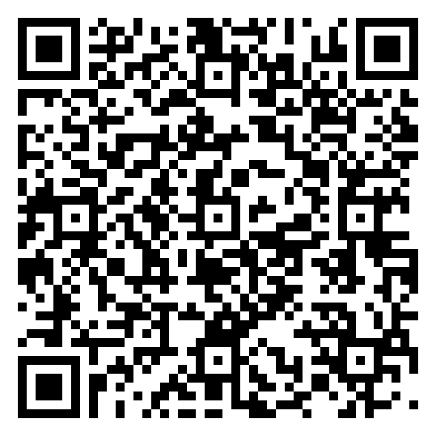 kod QR z danymi kontaktowymi 93228234000000