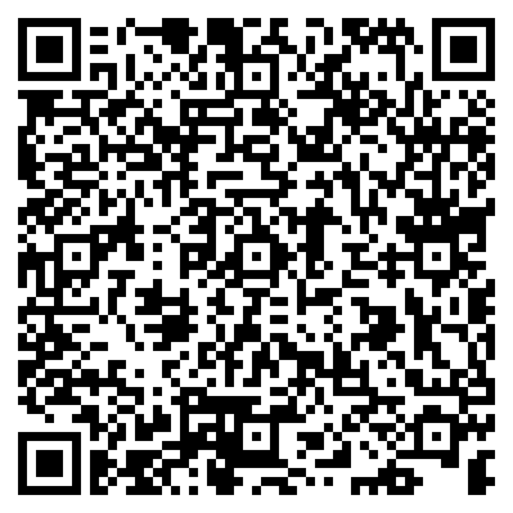 kod QR z danymi kontaktowymi 20021929300000