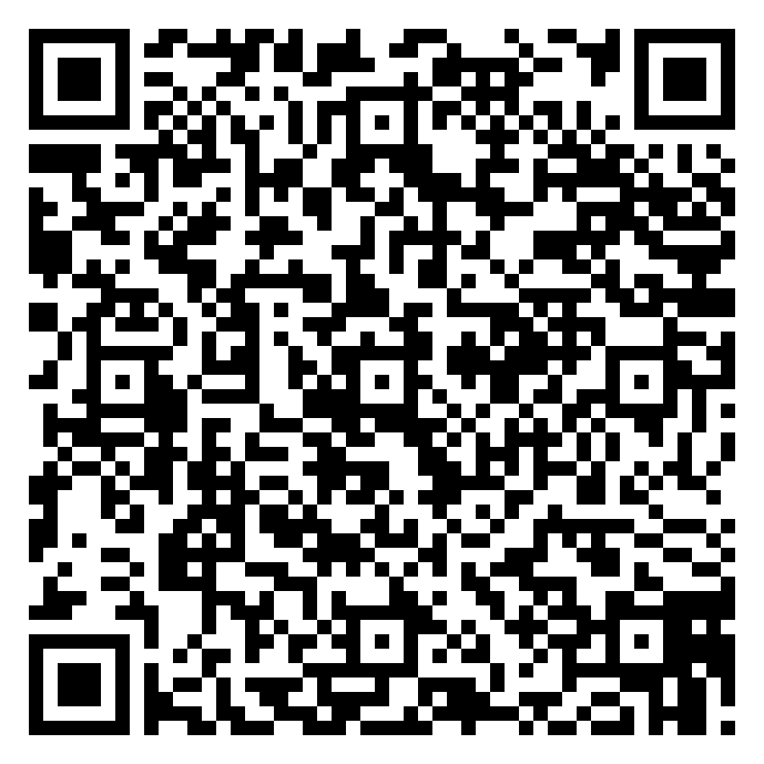 kod QR z danymi kontaktowymi 08014505800000