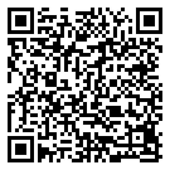 kod QR z danymi kontaktowymi 52269040800000