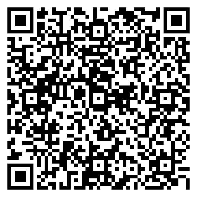 kod QR z danymi kontaktowymi 47306268700000