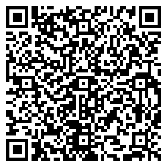 kod QR z danymi kontaktowymi 36745259700000