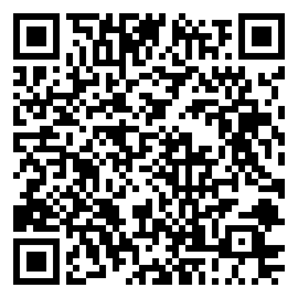 kod QR z danymi kontaktowymi 36257109600000