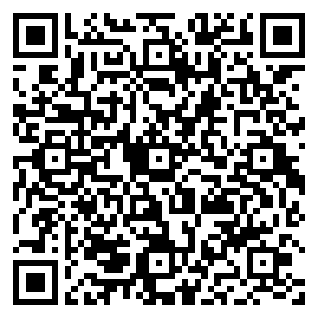 kod QR z danymi kontaktowymi 36232750000000
