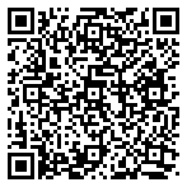 kod QR z danymi kontaktowymi 54320059500000