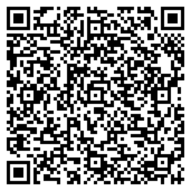 kod QR z danymi kontaktowymi 10063342300000