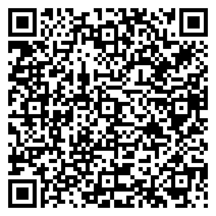 kod QR z danymi kontaktowymi 18098299200000