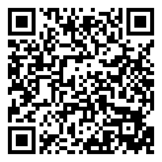 kod QR z danymi kontaktowymi 38750778500000