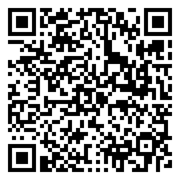 kod QR z danymi kontaktowymi 34007902400000