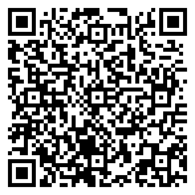 kod QR z danymi kontaktowymi 54305573300000