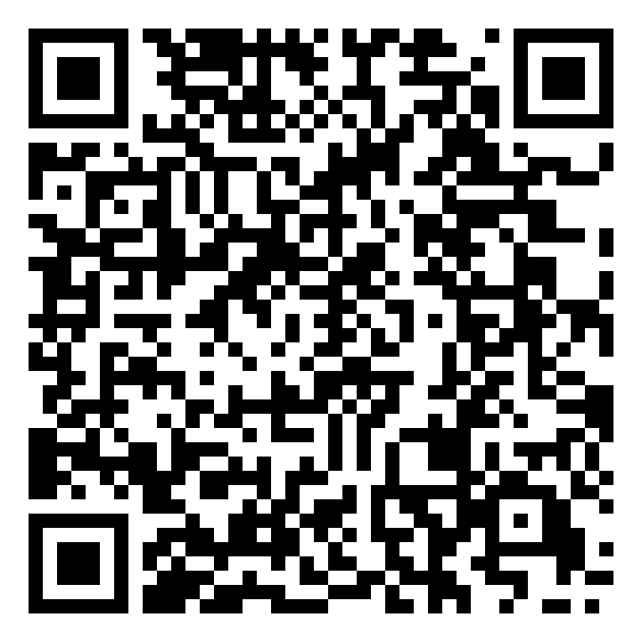 kod QR z danymi kontaktowymi 24271261200000