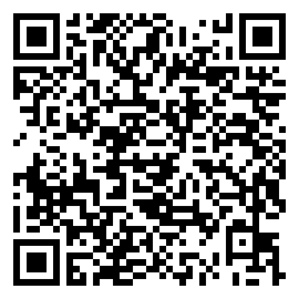kod QR z danymi kontaktowymi 52969948200000