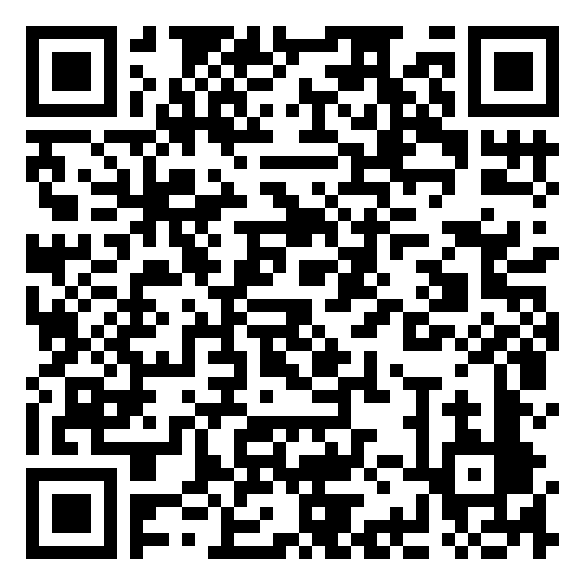 kod QR z danymi kontaktowymi 14710918300000