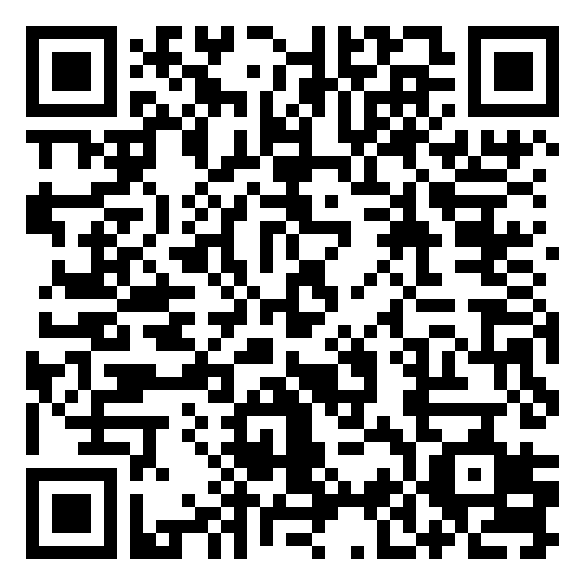 kod QR z danymi kontaktowymi 36765791600000