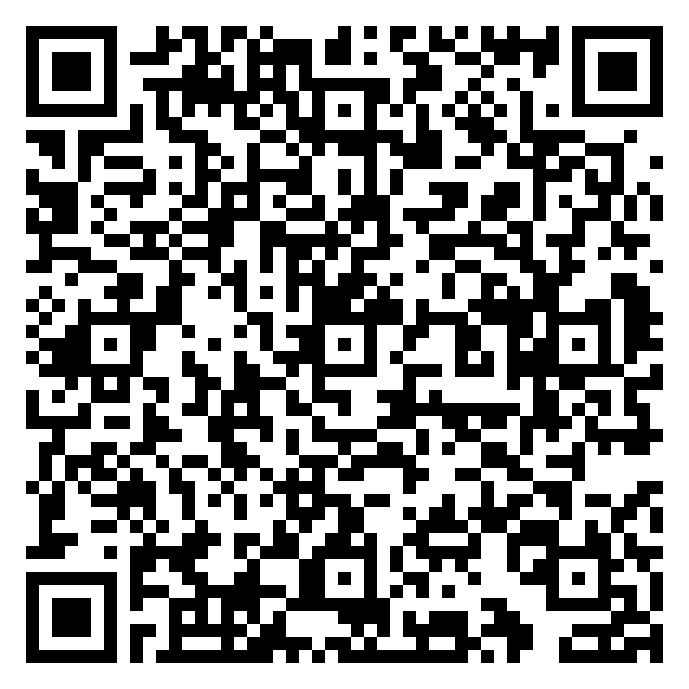 kod QR z danymi kontaktowymi 52377203100000