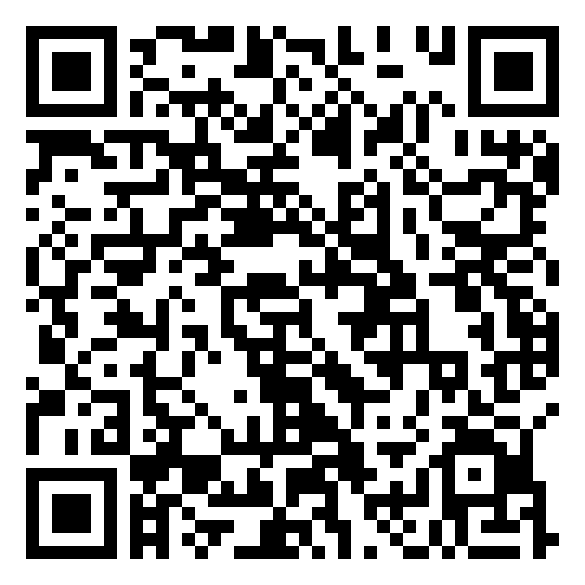 kod QR z danymi kontaktowymi 20020599000000