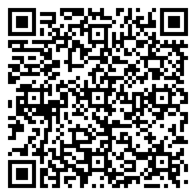 kod QR z danymi kontaktowymi 38214728200000
