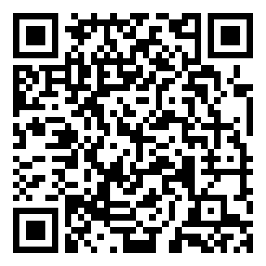 kod QR z danymi kontaktowymi 54103868200000