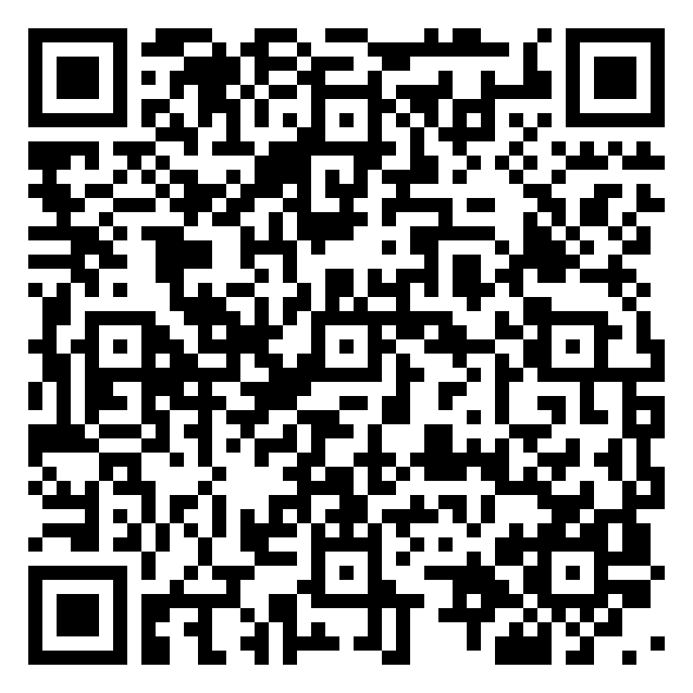 kod QR z danymi kontaktowymi 57204937400000