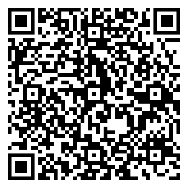 kod QR z danymi kontaktowymi 01111424100000