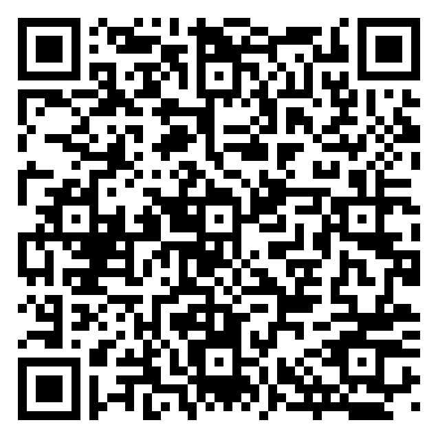 kod QR z danymi kontaktowymi 38928623600000