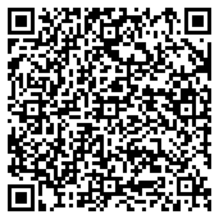 kod QR z danymi kontaktowymi 57005891400000